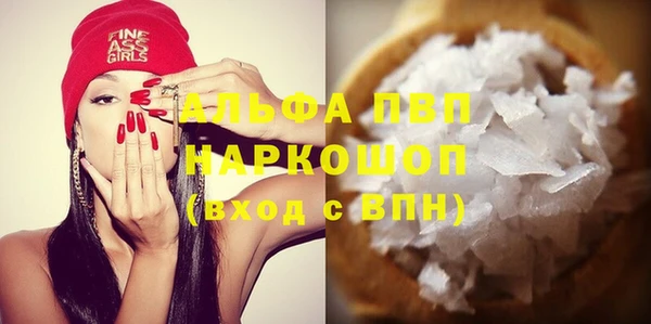 PSILOCYBIN Елизово